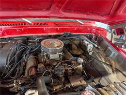 1979 Ford F250 (CC-2063744) for sale in Santa Rosa, Florida