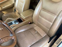 2005 Porsche Cayenne (CC-2063753) for sale in Thousand Oaks, California