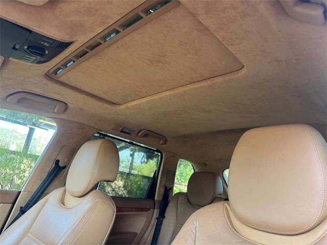 2005 Porsche Cayenne (CC-2063753) for sale in Thousand Oaks, California