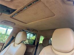 2005 Porsche Cayenne (CC-2063753) for sale in Thousand Oaks, California