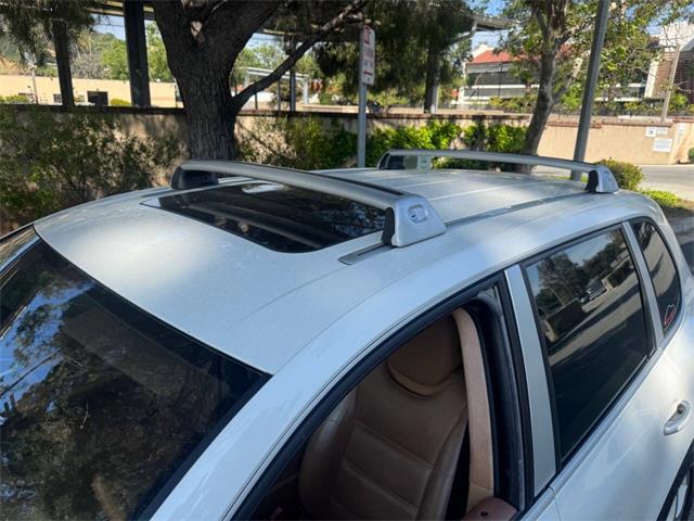 2005 Porsche Cayenne (CC-2063753) for sale in Thousand Oaks, California