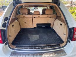 2005 Porsche Cayenne (CC-2063753) for sale in Thousand Oaks, California