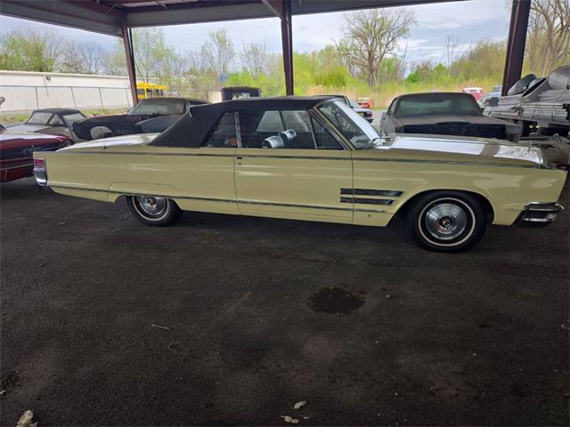 1966 Chrysler 300 (CC-2063757) for sale in St. Charles, Illinois