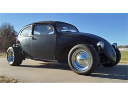 1974 Volkswagen Beetle (CC-2063760) for sale in Biloxi, Mississippi