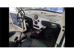 1974 Volkswagen Beetle (CC-2063760) for sale in Biloxi, Mississippi