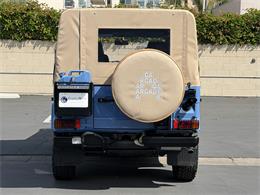1991 Mercedes-Benz 230GE (CC-2063797) for sale in newport beach, California