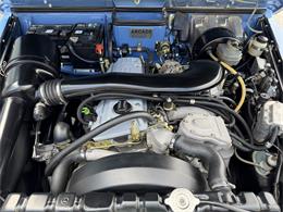 1991 Mercedes-Benz 230GE (CC-2063797) for sale in newport beach, California