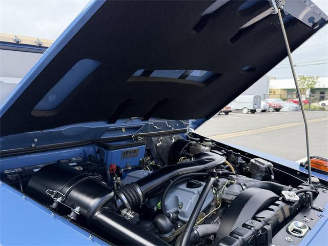 1991 Mercedes-Benz 230GE (CC-2063797) for sale in newport beach, California