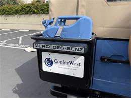 1991 Mercedes-Benz 230GE (CC-2063797) for sale in newport beach, California