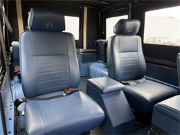 1991 Mercedes-Benz 230GE (CC-2063797) for sale in newport beach, California