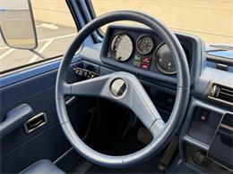 1991 Mercedes-Benz 230GE (CC-2063797) for sale in newport beach, California
