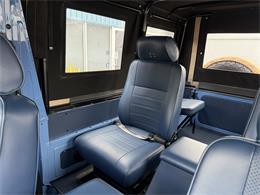 1991 Mercedes-Benz 230GE (CC-2063797) for sale in newport beach, California
