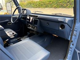 1991 Mercedes-Benz 230GE (CC-2063797) for sale in newport beach, California