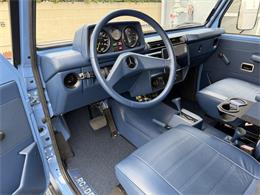 1991 Mercedes-Benz 230GE (CC-2063797) for sale in newport beach, California