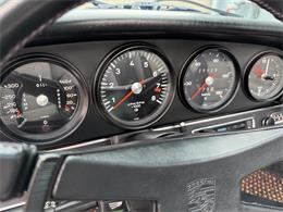 1972 Porsche 911S 2Dr Targa (CC-2063798) for sale in newport beach, California