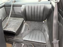 1972 Porsche 911S 2Dr Targa (CC-2063798) for sale in newport beach, California