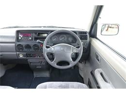 1998 Honda Stepwgn (CC-2063814) for sale in Christiansburg, Virginia