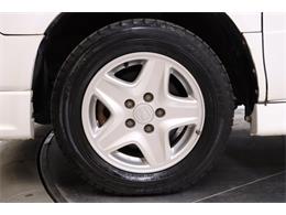 1998 Honda Stepwgn (CC-2063814) for sale in Christiansburg, Virginia