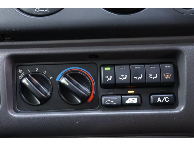 1998 Honda Stepwgn (CC-2063814) for sale in Christiansburg, Virginia