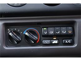 1998 Honda Stepwgn (CC-2063814) for sale in Christiansburg, Virginia