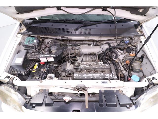 1998 Honda Stepwgn (CC-2063814) for sale in Christiansburg, Virginia