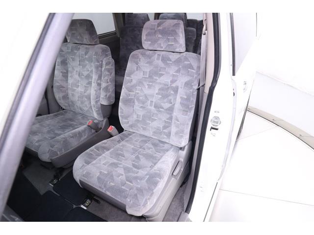 1998 Honda Stepwgn (CC-2063814) for sale in Christiansburg, Virginia