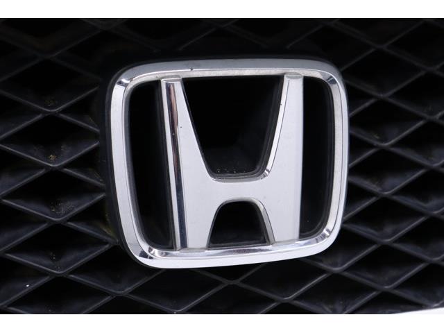 1998 Honda Stepwgn (CC-2063814) for sale in Christiansburg, Virginia