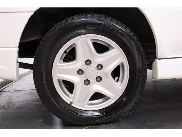 1998 Honda Stepwgn (CC-2063814) for sale in Christiansburg, Virginia