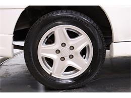 1998 Honda Stepwgn (CC-2063814) for sale in Christiansburg, Virginia