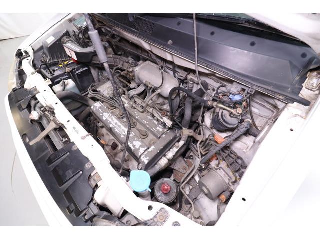 1998 Honda Stepwgn (CC-2063814) for sale in Christiansburg, Virginia