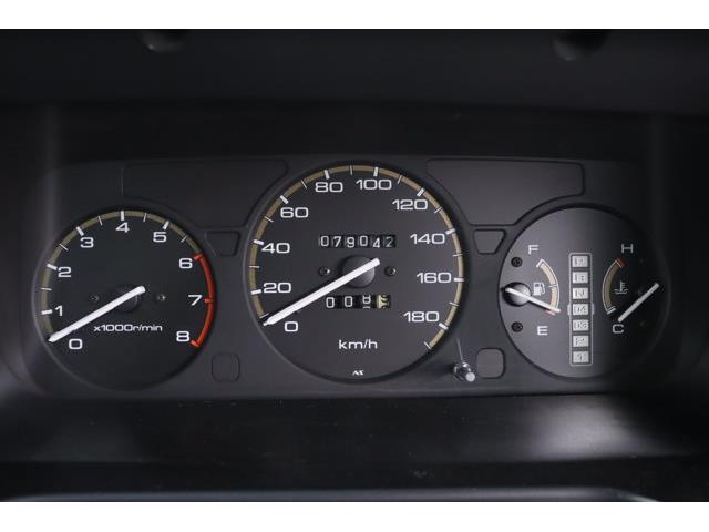 1998 Honda Stepwgn (CC-2063814) for sale in Christiansburg, Virginia