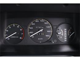 1998 Honda Stepwgn (CC-2063814) for sale in Christiansburg, Virginia