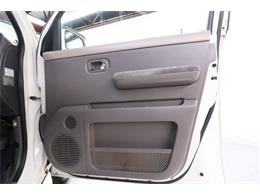 1998 Honda Stepwgn (CC-2063814) for sale in Christiansburg, Virginia