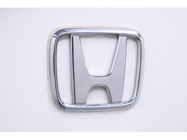 1998 Honda Stepwgn (CC-2063814) for sale in Christiansburg, Virginia