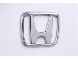 1998 Honda Stepwgn (CC-2063814) for sale in Christiansburg, Virginia