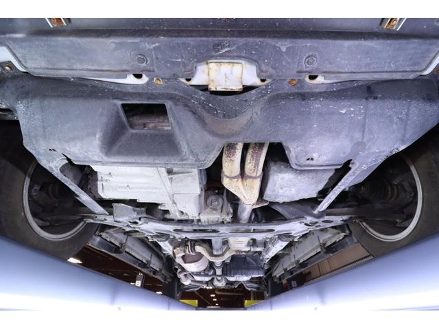 1998 Honda Stepwgn (CC-2063814) for sale in Christiansburg, Virginia