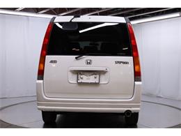 1998 Honda Stepwgn (CC-2063814) for sale in Christiansburg, Virginia
