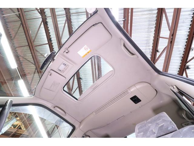 1998 Honda Stepwgn (CC-2063814) for sale in Christiansburg, Virginia