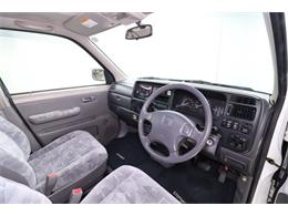 1998 Honda Stepwgn (CC-2063814) for sale in Christiansburg, Virginia
