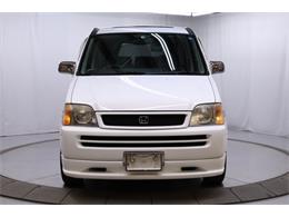 1998 Honda Stepwgn (CC-2063814) for sale in Christiansburg, Virginia