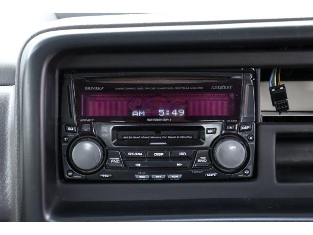 1998 Honda Stepwgn (CC-2063814) for sale in Christiansburg, Virginia