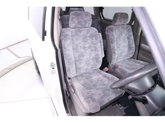1998 Honda Stepwgn (CC-2063814) for sale in Christiansburg, Virginia