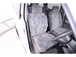 1998 Honda Stepwgn (CC-2063814) for sale in Christiansburg, Virginia