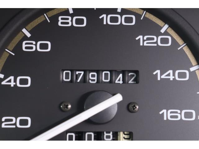 1998 Honda Stepwgn (CC-2063814) for sale in Christiansburg, Virginia