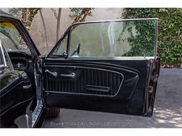 1965 Ford Mustang (CC-2063823) for sale in Beverly Hills, California