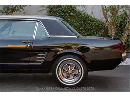 1965 Ford Mustang (CC-2063823) for sale in Beverly Hills, California