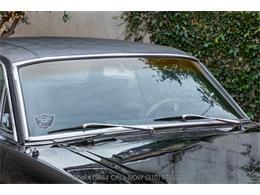 1965 Ford Mustang (CC-2063823) for sale in Beverly Hills, California