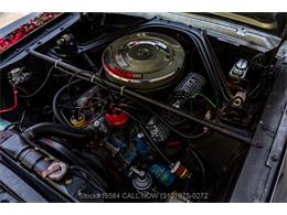 1965 Ford Mustang (CC-2063823) for sale in Beverly Hills, California