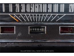 1965 Ford Mustang (CC-2063823) for sale in Beverly Hills, California