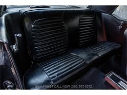 1965 Ford Mustang (CC-2063823) for sale in Beverly Hills, California